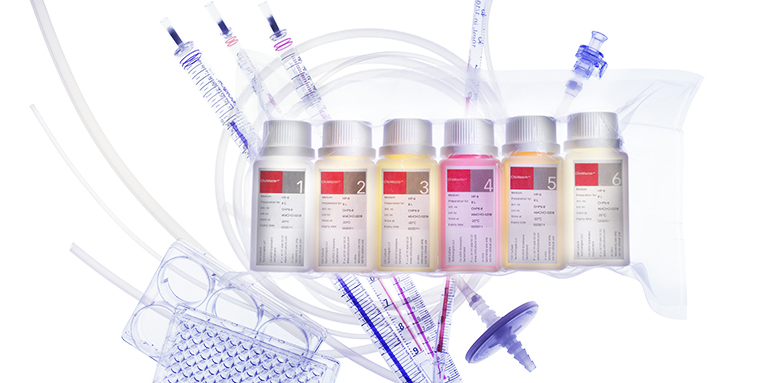 CCT_From_a_new_perspective