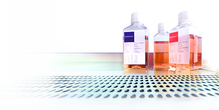 CCT_Products_Bottles_765_383