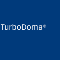 TurboDoma without sodium- and potassium chloride