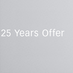CCT_25YearOffer_Silver
