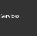 CCT_Services_S
