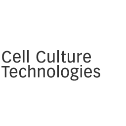 Cell Culture Technologies